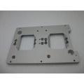 Food Machinery CNC  Parts